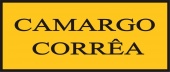 CCCC - Const. e Com. Camargo Corra